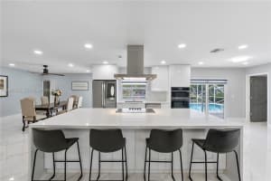 6241 SW 16th St, Plantation, FL 33317, - MLS#A12023835