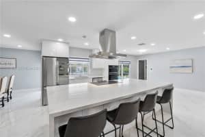 6241 SW 16th St, Plantation, FL 33317, - MLS#A12023835