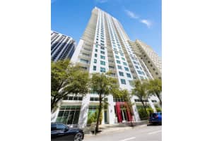 133 Ne 2nd Ave 2508, Miami 133 Ne 2nd Ave 2508, Miami