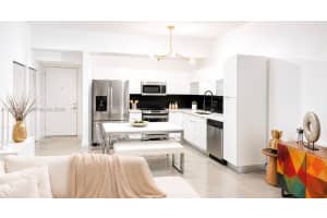 133 NE 2nd Ave APT 2508, Miami, FL 33132, - MLS#A12023837