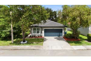 2181 NW 162nd Terrace, Pembroke Pines, FL 33028, - MLS#A12023839