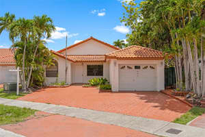 15332 Sw 57th Street, Miami, Fl 33193, Miami 15332 Sw 57th Street, Miami, Fl 33193, Miami