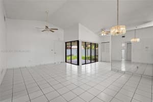 15332 57th Street, Miami, FL 33193 - MLS#A12023840