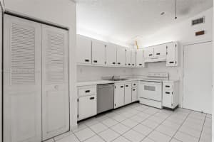 15332 57th Street, Miami, FL 33193 - MLS#A12023840