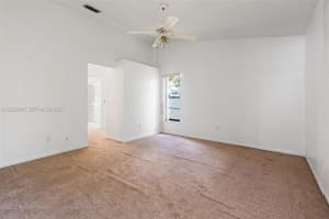 15332 57th Street, Miami, FL 33193 - MLS#A12023840