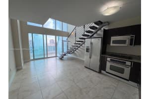 41 SE 5th St APT 2411, Miami, FL 33131, - MLS#A12023843