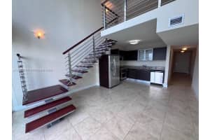 41 SE 5th St APT 2411, Miami, FL 33131, - MLS#A12023843