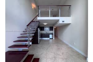41 SE 5th St APT 2411, Miami, FL 33131, - MLS#A12023843