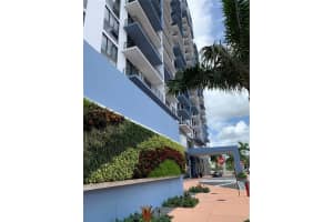 5350 NW 84th Ave Unit 1601, Doral, FL 33166, - MLS#A12023844
