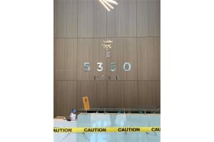 5350 NW 84th Ave Unit 1601, Doral, FL 33166, - MLS#A12023844