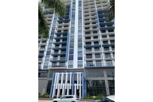 5350 NW 84th Ave Unit 1601, Doral, FL 33166, - MLS#A12023844