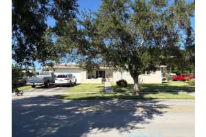 18543 Sw 91st Avenue, Cutler Bay, Fl 33157, Cutler Bay 18543 Sw 91st Avenue, Cutler Bay, Fl 33157, Cutler Bay