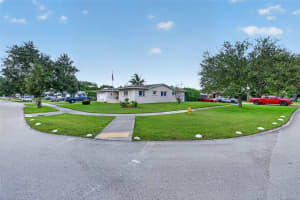 18543 SW 91st Ave, Cutler Bay, FL 33157, - MLS#A12023853