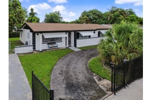 18805 Nw 19th Court, Miami Gardens, Fl 33056, Miami Gardens 18805 Nw 19th Court, Miami Gardens, Fl 33056, Miami Gardens