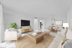 10275 Collins Ave APT 1035, Bal Harbour, FL 33154, - MLS#A12023858