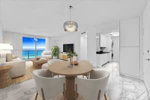 10275 Collins Ave APT 1035, Bal Harbour, FL 33154, - MLS#A12023858