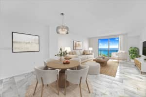 10275 Collins Ave APT 1035, Bal Harbour, FL 33154, - MLS#A12023858