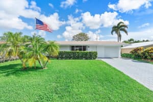 7860 Nw 12th St, Pembroke Pines