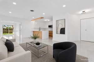 7860 NW 12th St, Pembroke Pines, FL 33024, - MLS#A12023860