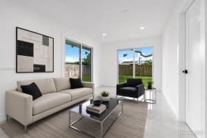 7860 NW 12th St, Pembroke Pines, FL 33024, - MLS#A12023860