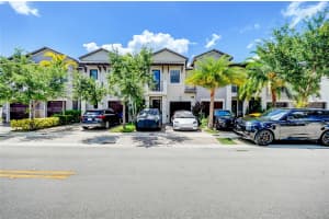 5820 Nw 104th Court, Doral, Fl 33178, Doral 5820 Nw 104th Court, Doral, Fl 33178, Doral