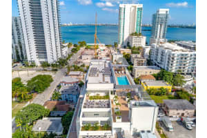 321 NE 26th St #604, Miami, FL 33137, - MLS#A12023867