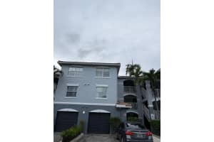 150 NW 96th Ave #9307, Pembroke Pines, FL 33024, - MLS#A12023879