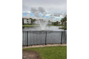 150 NW 96th Ave #9307, Pembroke Pines, FL 33024, - MLS#A12023879