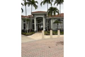 150 NW 96th Ave #9307, Pembroke Pines, FL 33024, - MLS#A12023879