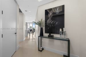 100 South Pointe Dr APT 509, Miami Beach, FL 33139, - MLS#A12023880
