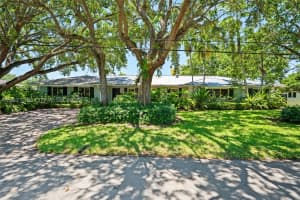 11100 73rd Court, Pinecrest, FL 33156 - MLS#A12023885