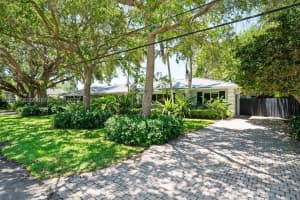 11100 73rd Court, Pinecrest, FL 33156 - MLS#A12023885