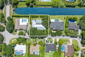11100 73rd Court, Pinecrest, FL 33156 - MLS#A12023885