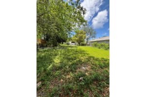 665 Nw 43rd St Miami, FL 33127 - MLS#A12023886