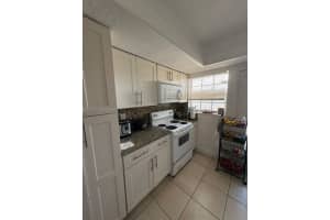 11840 NE 19th Dr APT 14, North Miami, FL 33181, - MLS#A12023889