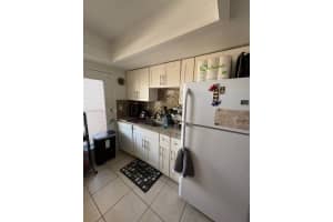 11840 NE 19th Dr APT 14, North Miami, FL 33181, - MLS#A12023889