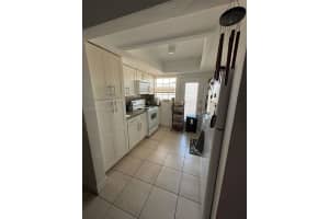 11840 NE 19th Dr APT 14, North Miami, FL 33181, - MLS#A12023889