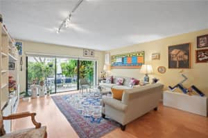 21300 San Simeon Way APT N5, Miami, FL 33179, - MLS#A12023894