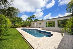 6610 Santona St, Coral Gables, FL 33146, - MLS#A12023907