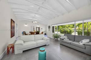 6610 Santona St, Coral Gables, FL 33146, - MLS#A12023907
