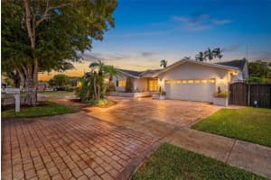 14001 Sw 108th Street, Miami, Fl 33186, Miami