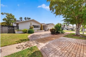 14001 108th Street, Miami, FL 33186 - MLS#A12023908