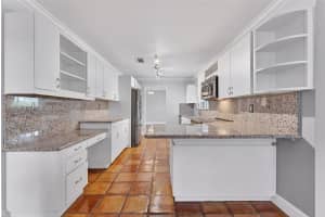 14001 108th Street, Miami, FL 33186 - MLS#A12023908