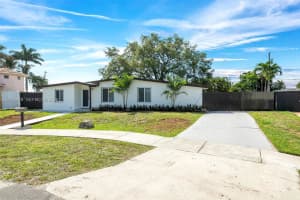 7971 NW 179th St, Hialeah, FL 33015, - MLS#A12023918