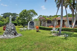 8461 SW 68th St Rd, Miami, FL 33143, - MLS#A12023921