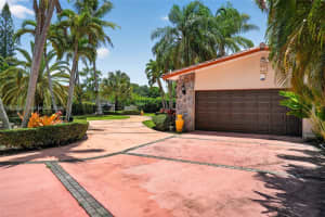 8461 SW 68th St Rd, Miami, FL 33143, - MLS#A12023921