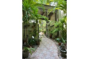 3689 Estepona Ave # F30-B, Doral, FL 33178, - MLS#A12023924