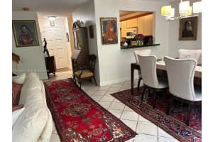 3689 Estepona Ave # F30-B, Doral, FL 33178, - MLS#A12023924
