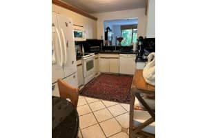 3689 Estepona Ave # F30-B, Doral, FL 33178, - MLS#A12023924