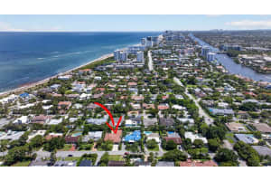 3408 Dover Rd, Pompano Beach, FL 33062, - MLS#A12023927